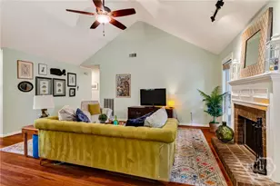 14707 Coffee Bluff Rd, Savannah, GA 31419 - Photo 16