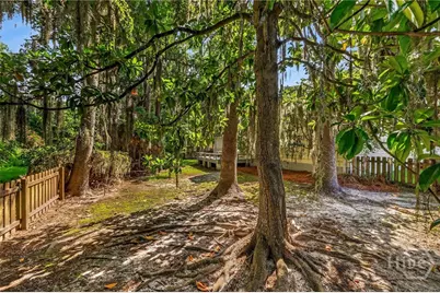 14707 Coffee Bluff Road, Savannah, GA 31419 - Photo 50