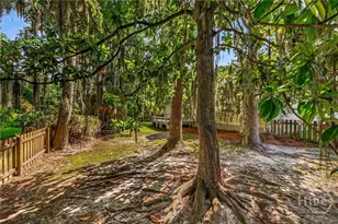 14707 Coffee Bluff Rd, Savannah, GA 31419 - Photo 50
