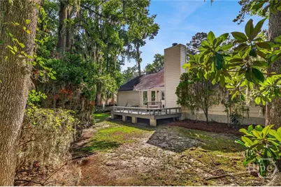 14707 Coffee Bluff Road, Savannah, GA 31419 - Photo 48