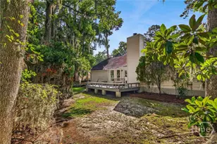14707 Coffee Bluff Rd, Savannah, GA 31419 - Photo 48