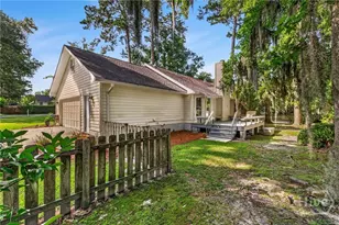 14707 Coffee Bluff Rd, Savannah, GA 31419 - Photo 44