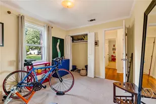 14707 Coffee Bluff Rd, Savannah, GA 31419 - Photo 36