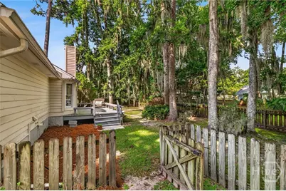 14707 Coffee Bluff Road, Savannah, GA 31419 - Photo 42