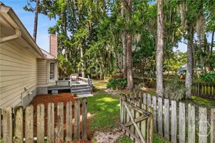 14707 Coffee Bluff Rd, Savannah, GA 31419 - Photo 42