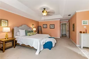 14707 Coffee Bluff Rd, Savannah, GA 31419 - Photo 28
