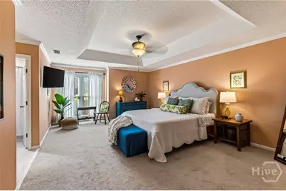 14707 Coffee Bluff Road, Savannah, GA 31419 - Photo 26