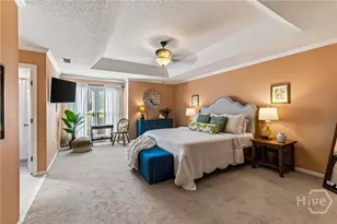 14707 Coffee Bluff Rd, Savannah, GA 31419 - Photo 26