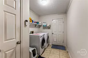 14707 Coffee Bluff Rd, Savannah, GA 31419 - Photo 38