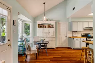 14707 Coffee Bluff Rd, Savannah, GA 31419 - Photo 22