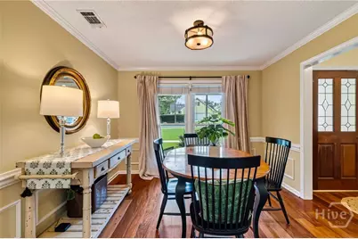 14707 Coffee Bluff Road, Savannah, GA 31419 - Photo 24