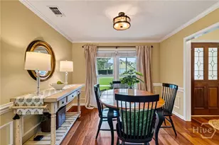 14707 Coffee Bluff Rd, Savannah, GA 31419 - Photo 24