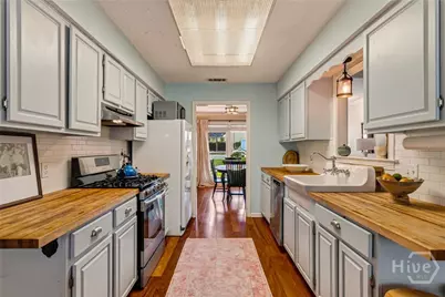 14707 Coffee Bluff Road, Savannah, GA 31419 - Photo 18