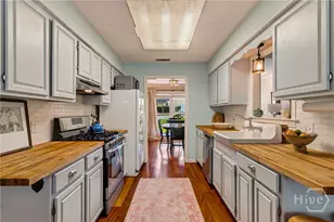 14707 Coffee Bluff Rd, Savannah, GA 31419 - Photo 18