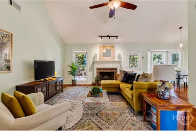 14707 Coffee Bluff Road, Savannah, GA 31419 - Photo 12