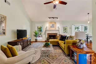 14707 Coffee Bluff Rd, Savannah, GA 31419 - Photo 12