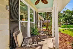 14707 Coffee Bluff Rd, Savannah, GA 31419 - Photo 8