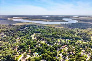 14707 Coffee Bluff Rd, Savannah, GA 31419 - Photo 66