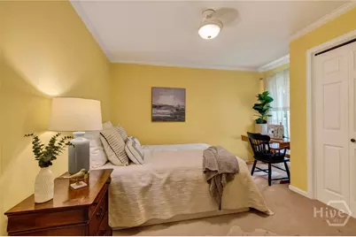 14707 Coffee Bluff Road, Savannah, GA 31419 - Photo 30
