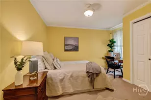 14707 Coffee Bluff Rd, Savannah, GA 31419 - Photo 30