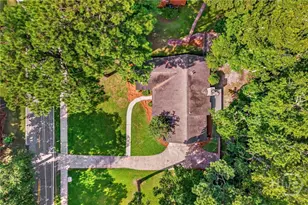 14707 Coffee Bluff Rd, Savannah, GA 31419 - Photo 56