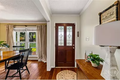 14707 Coffee Bluff Road, Savannah, GA 31419 - Photo 10