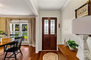 14707 Coffee Bluff Rd, Savannah, GA 31419 - Photo 10