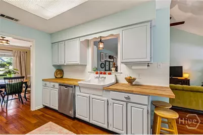 14707 Coffee Bluff Road, Savannah, GA 31419 - Photo 20