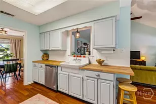 14707 Coffee Bluff Rd, Savannah, GA 31419 - Photo 20