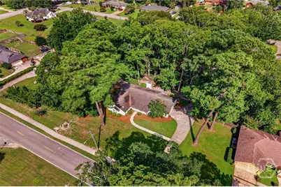14707 Coffee Bluff Road, Savannah, GA 31419 - Photo 54