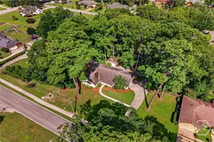 14707 Coffee Bluff Rd, Savannah, GA 31419 - Photo 54