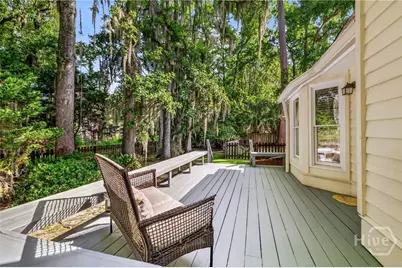14707 Coffee Bluff Road, Savannah, GA 31419 - Photo 52