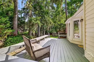 14707 Coffee Bluff Rd, Savannah, GA 31419 - Photo 52