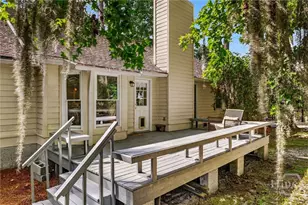 14707 Coffee Bluff Rd, Savannah, GA 31419 - Photo 46