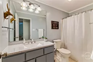 14707 Coffee Bluff Rd, Savannah, GA 31419 - Photo 34