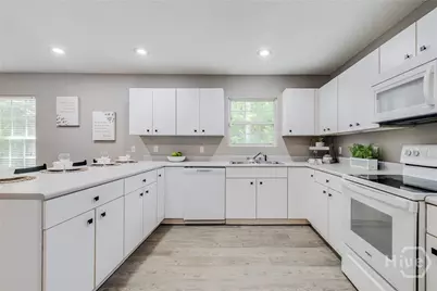 1527 Redfish Drive SE, Darien, GA 31305 - Photo 14