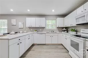 1527 Redfish Dr SE, Darien, GA 31305 - Photo 14