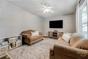1527 Redfish Dr SE, Darien, GA 31305 - Photo 6