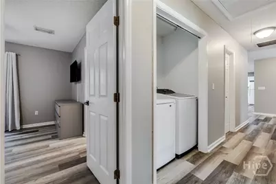 1527 Redfish Drive SE, Darien, GA 31305 - Photo 26