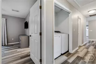 1527 Redfish Dr SE, Darien, GA 31305 - Photo 26
