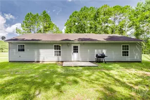 1527 Redfish Dr SE, Darien, GA 31305 - Photo 28
