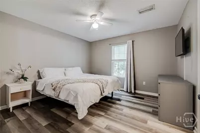 1527 Redfish Drive SE, Darien, GA 31305 - Photo 18