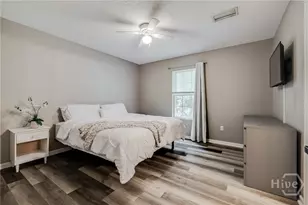 1527 Redfish Dr SE, Darien, GA 31305 - Photo 18