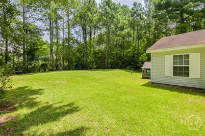 1527 Redfish Drive SE, Darien, GA 31305 - Photo 30