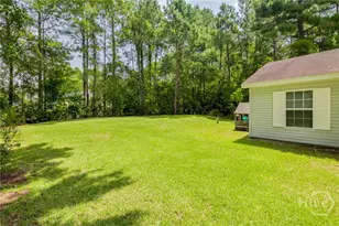 1527 Redfish Dr SE, Darien, GA 31305 - Photo 30