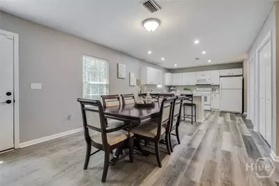 1527 Redfish Drive SE, Darien, GA 31305 - Photo 10