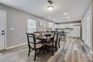 1527 Redfish Dr SE, Darien, GA 31305 - Photo 10