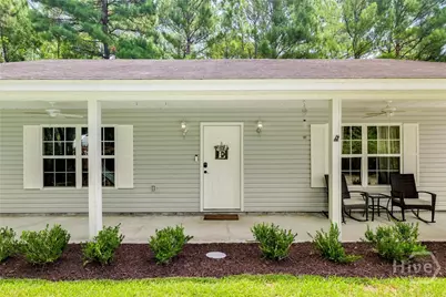 1527 Redfish Drive SE, Darien, GA 31305 - Photo 32