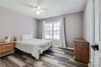 1527 Redfish Drive SE, Darien, GA 31305 - Photo 24