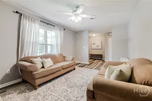 1527 Redfish Dr SE, Darien, GA 31305 - Photo 4